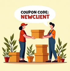Slider Offer Banner 2